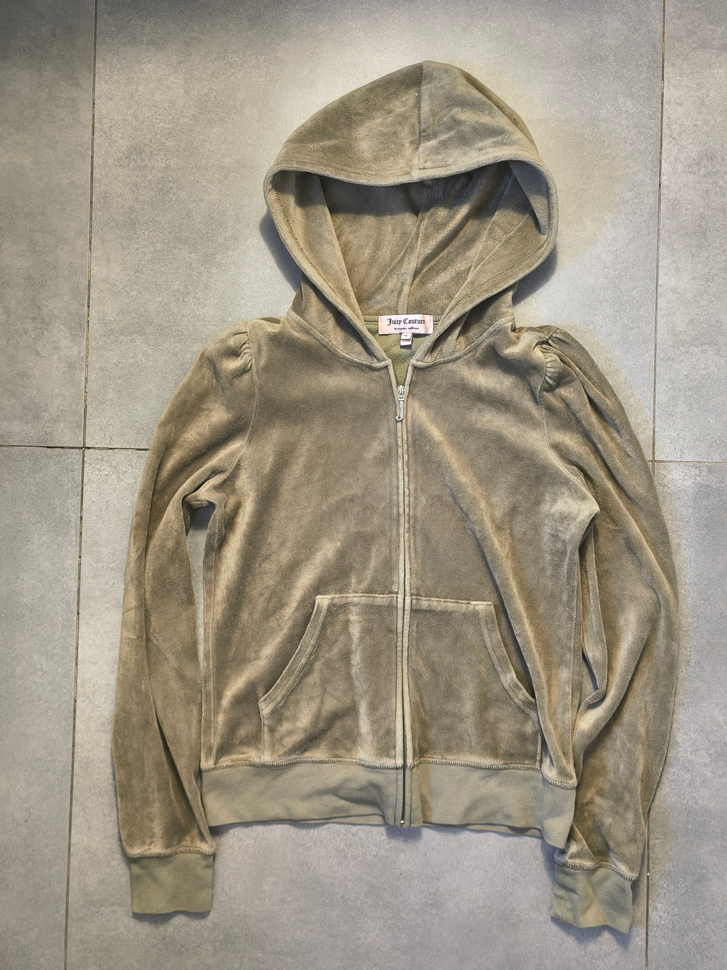 Set Juicy Couture