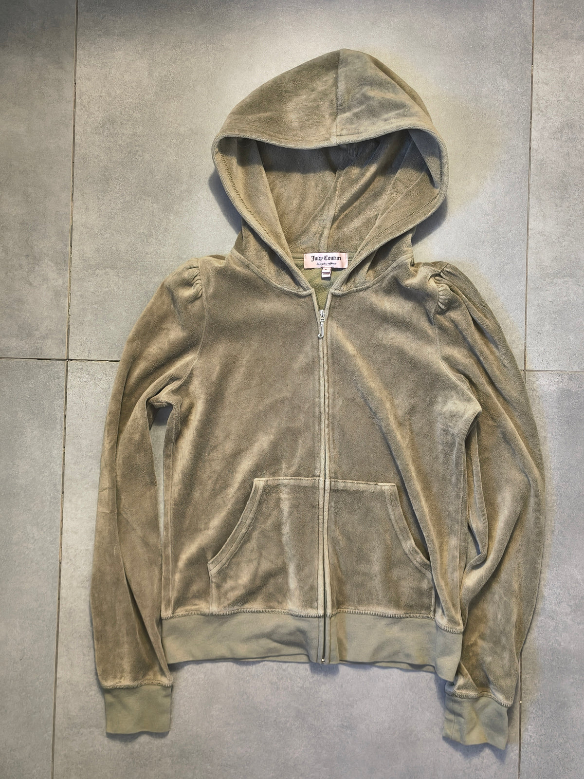 Set Juicy Couture