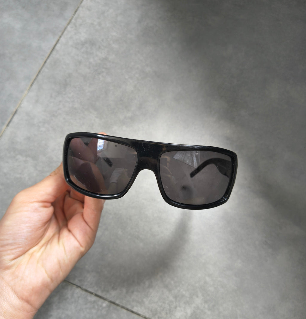 Okulary Christian Dior