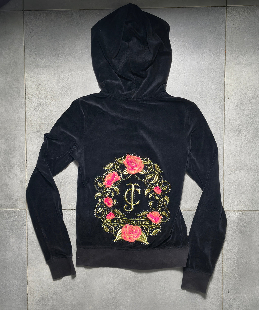Set Juicy Couture