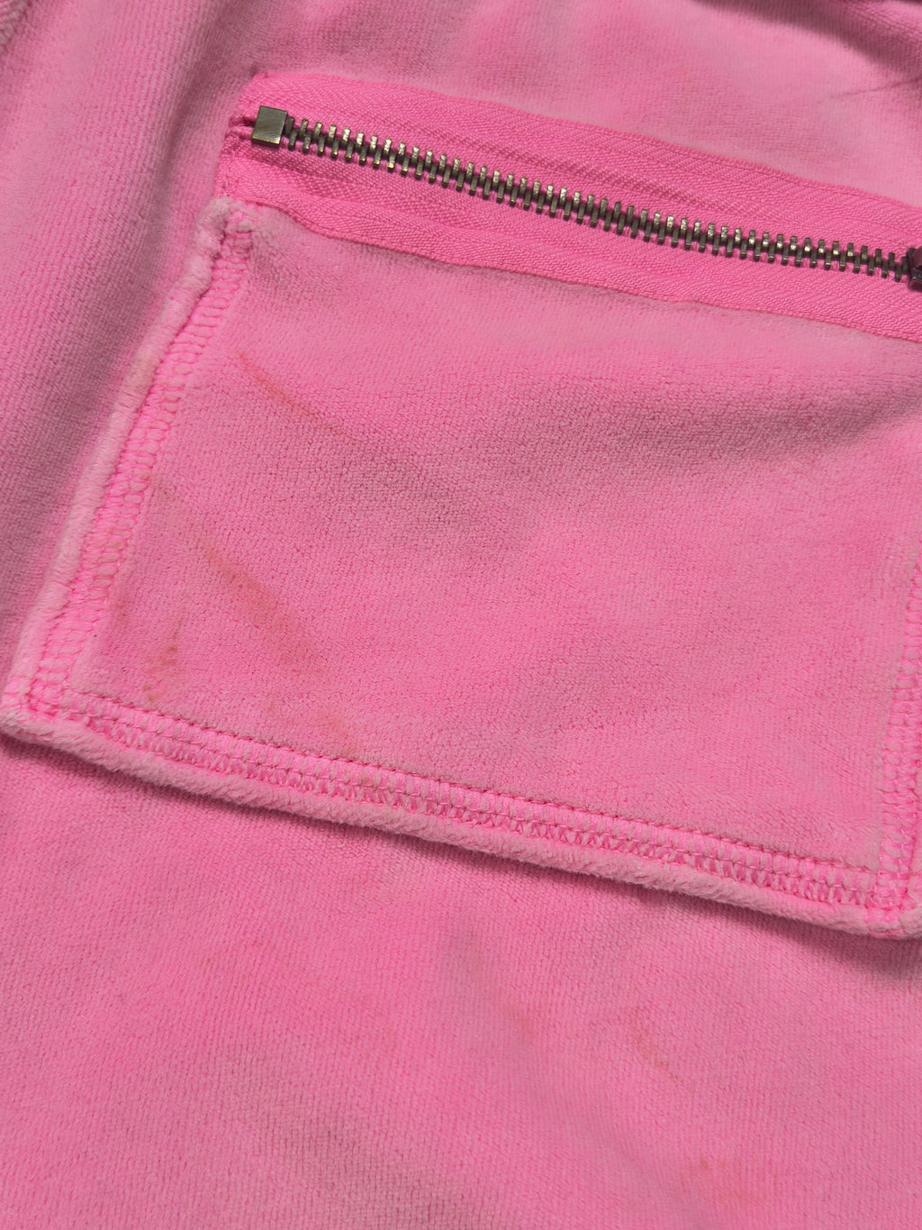 Spodnie PINK