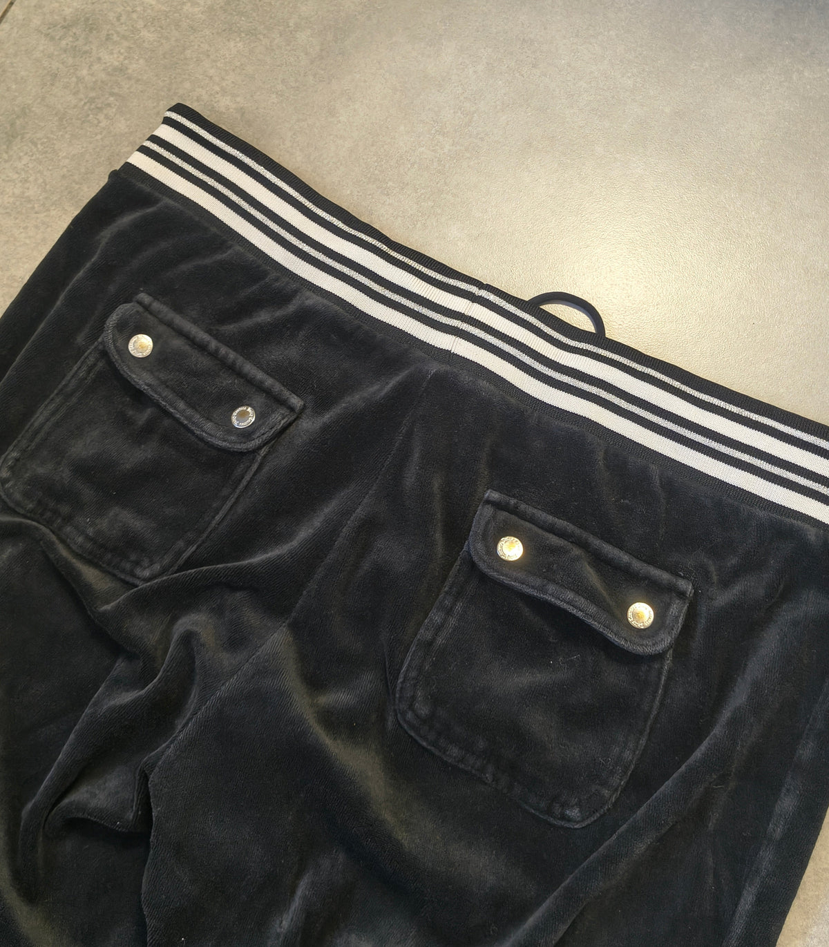 Set Juicy Couture
