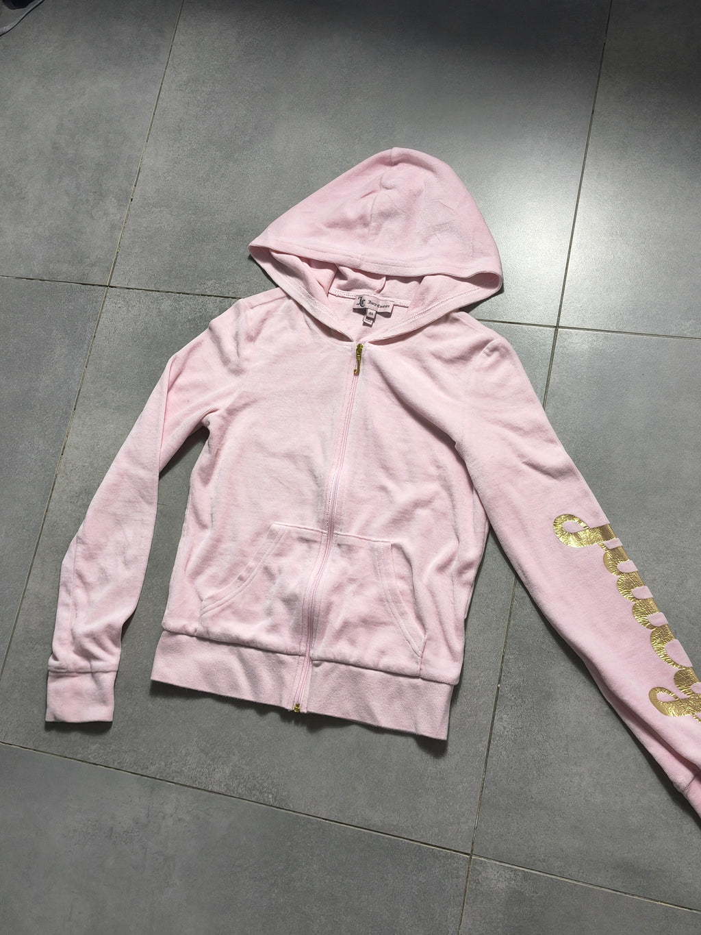 Set Juicy Couture