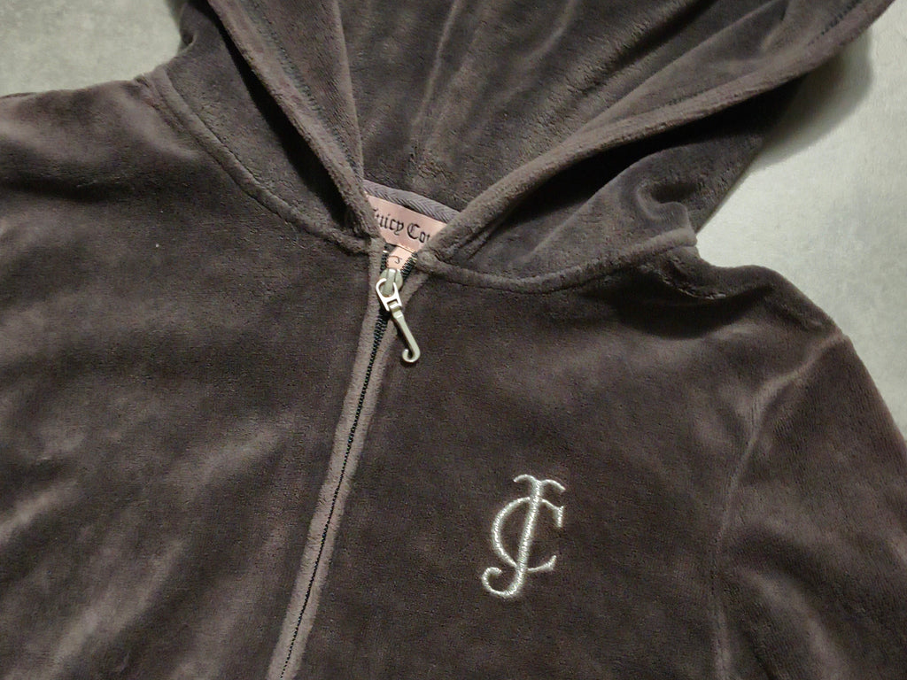 Bluza Juicy Couture