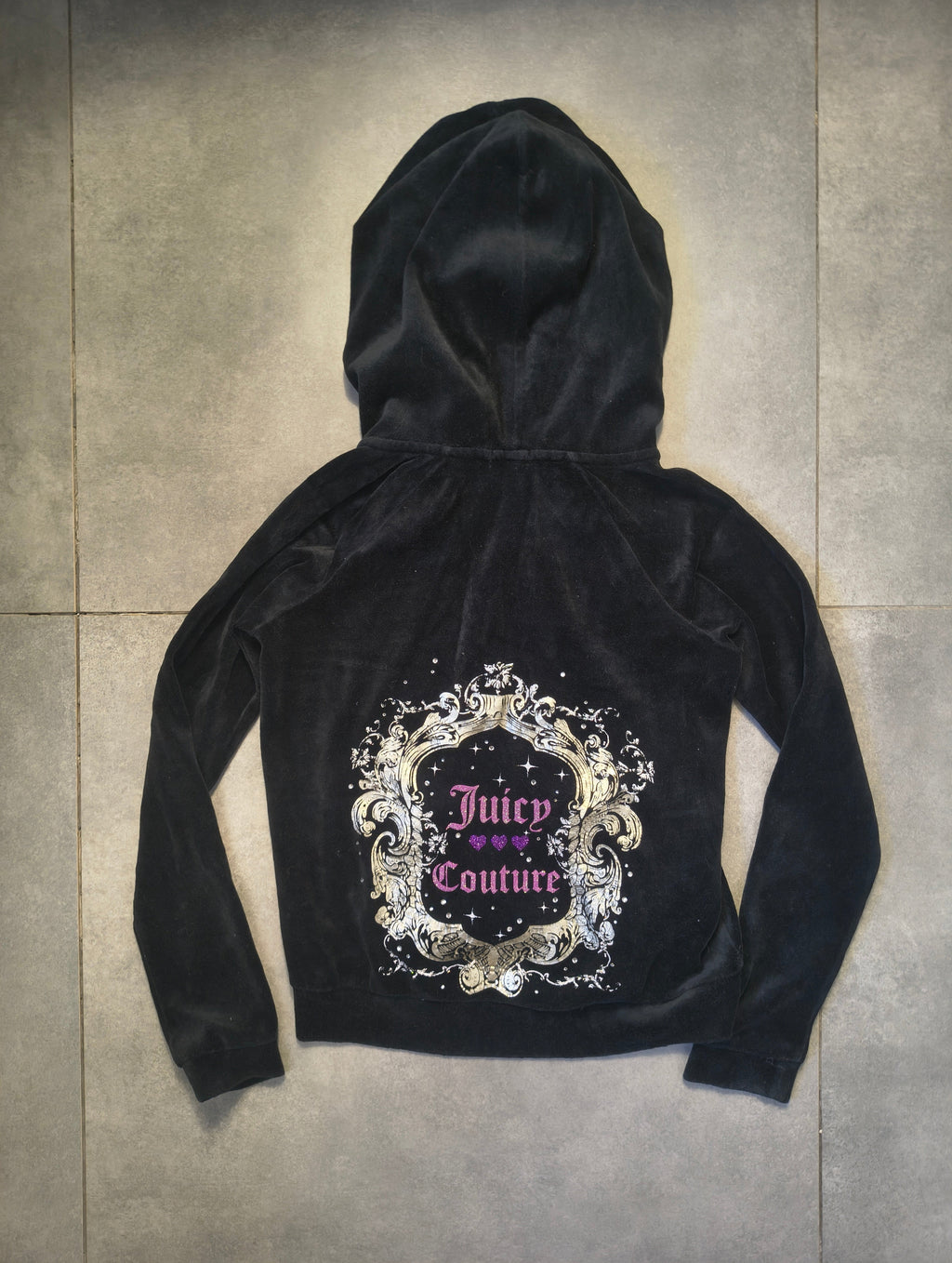 Set Juicy Couture