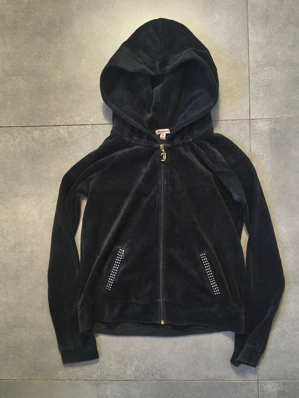 Set Juicy Couture