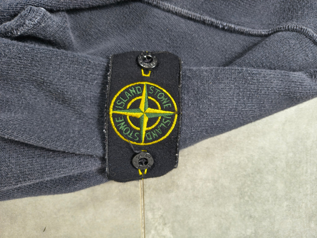 Bluza Stone Island