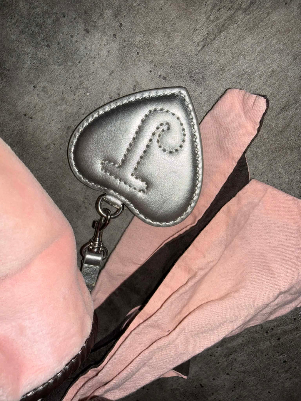 Torba Juicy Couture